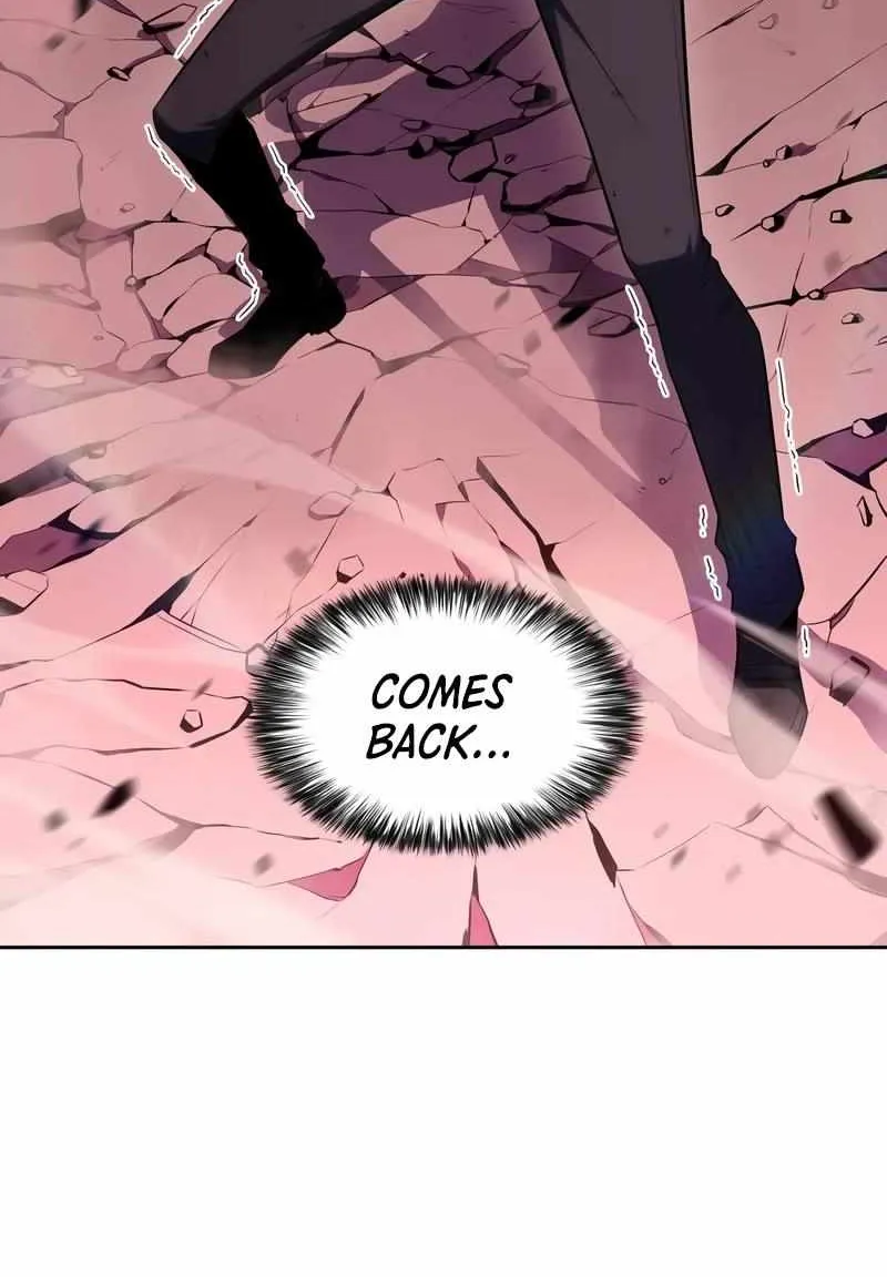 Read Solo Max-Level Newbie chapter 105 image 71 on Lezhin