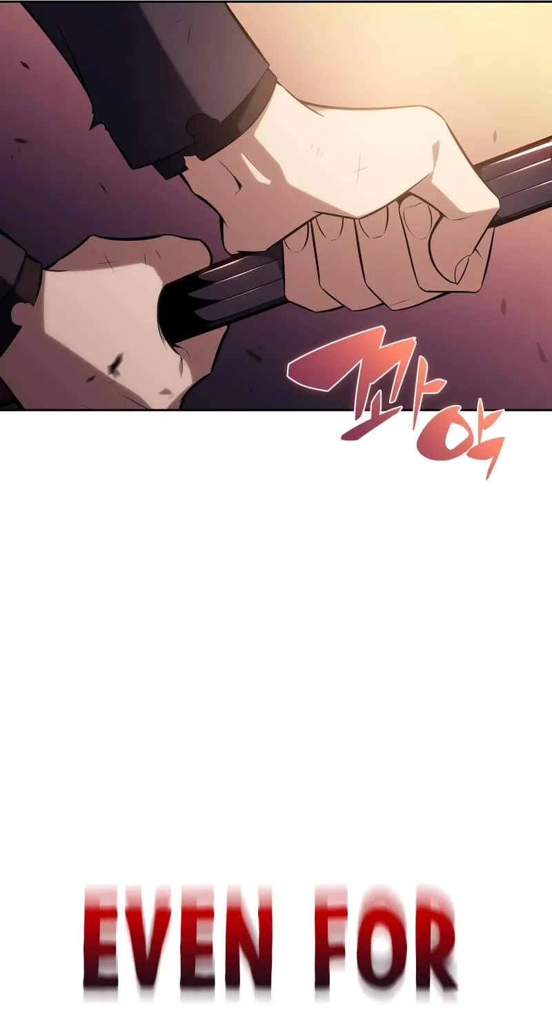 Read Solo Max-Level Newbie chapter 105 image 72 on Lezhin