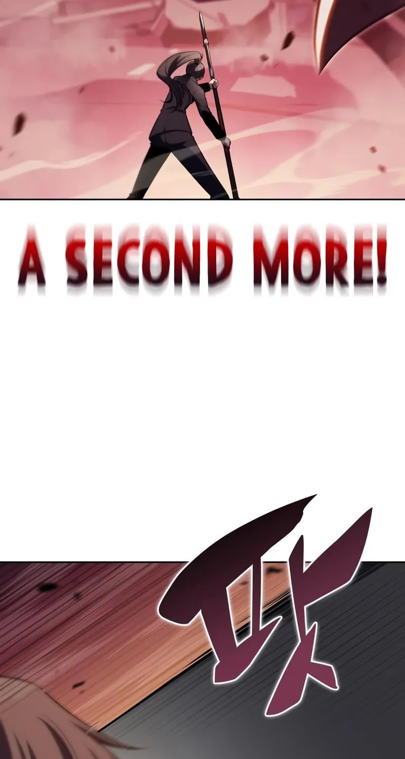 Read Solo Max-Level Newbie chapter 105 image 74 on Lezhin
