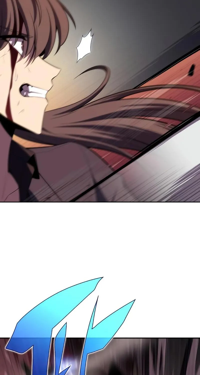 Read Solo Max-Level Newbie chapter 105 image 75 on Lezhin