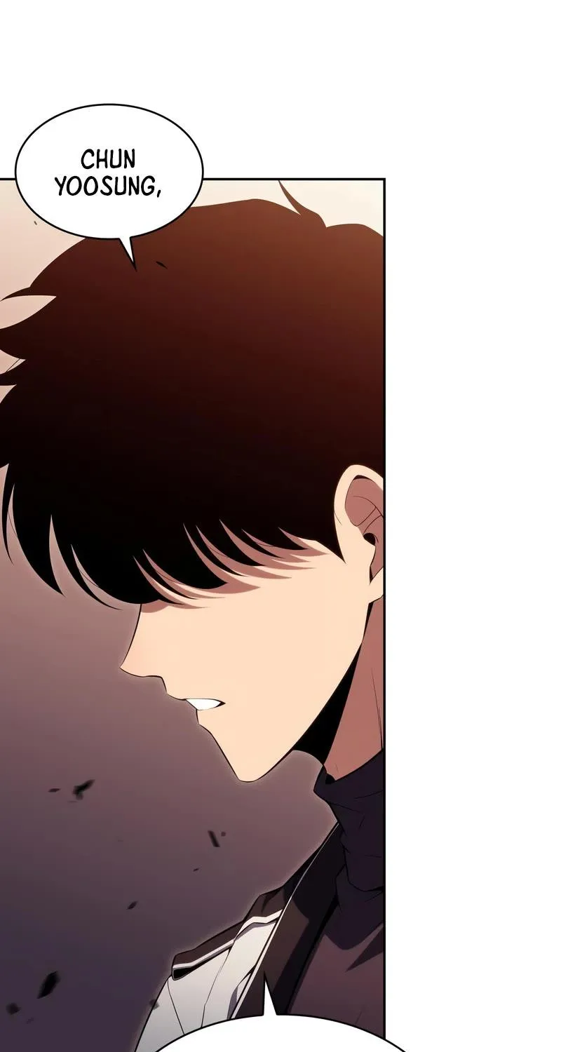 Read Solo Max-Level Newbie chapter 105 image 78 on Lezhin