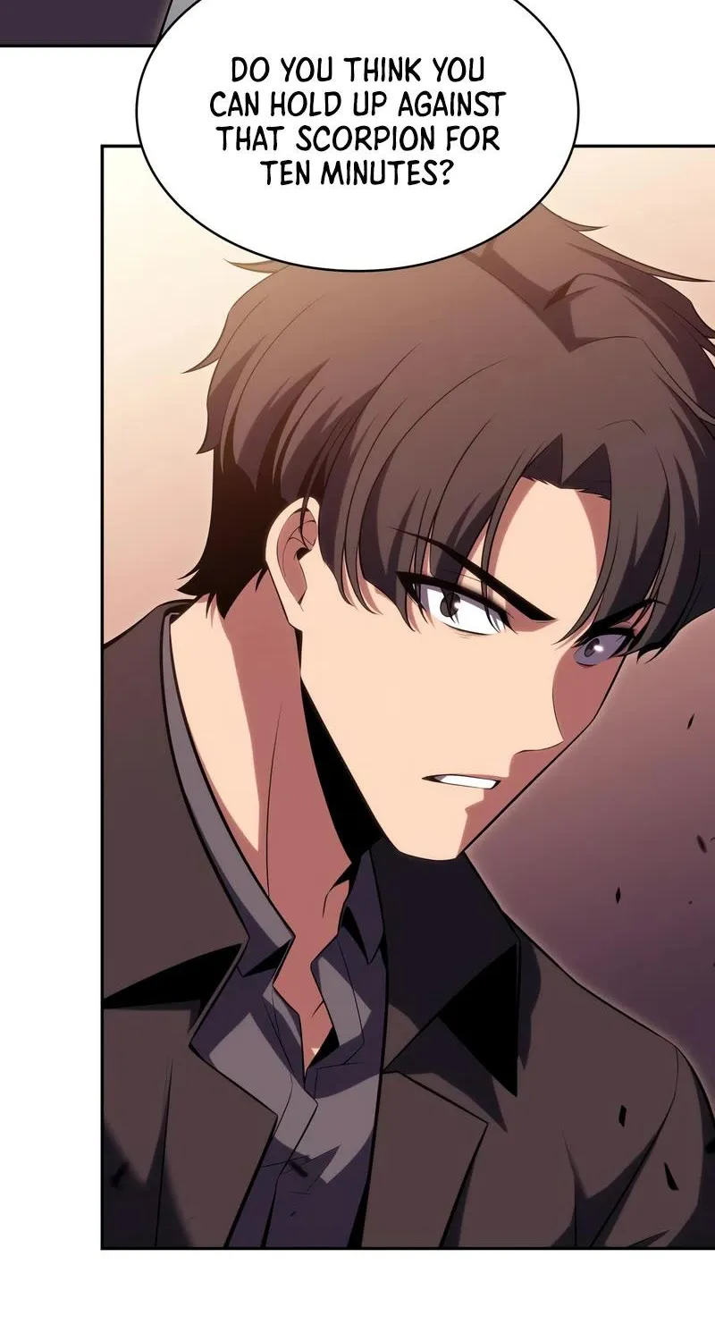 Read Solo Max-Level Newbie chapter 105 image 79 on Lezhin