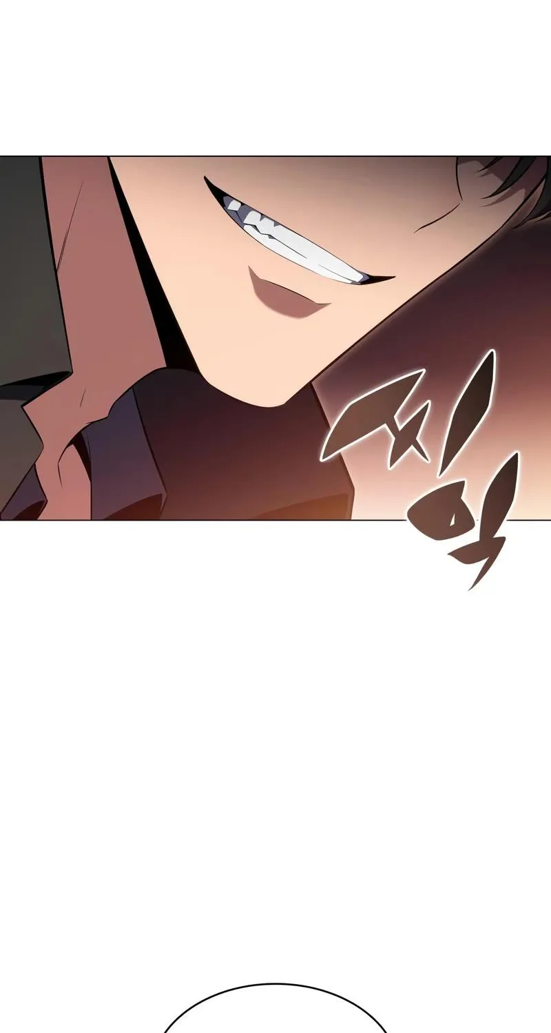 Read Solo Max-Level Newbie chapter 105 image 80 on Lezhin