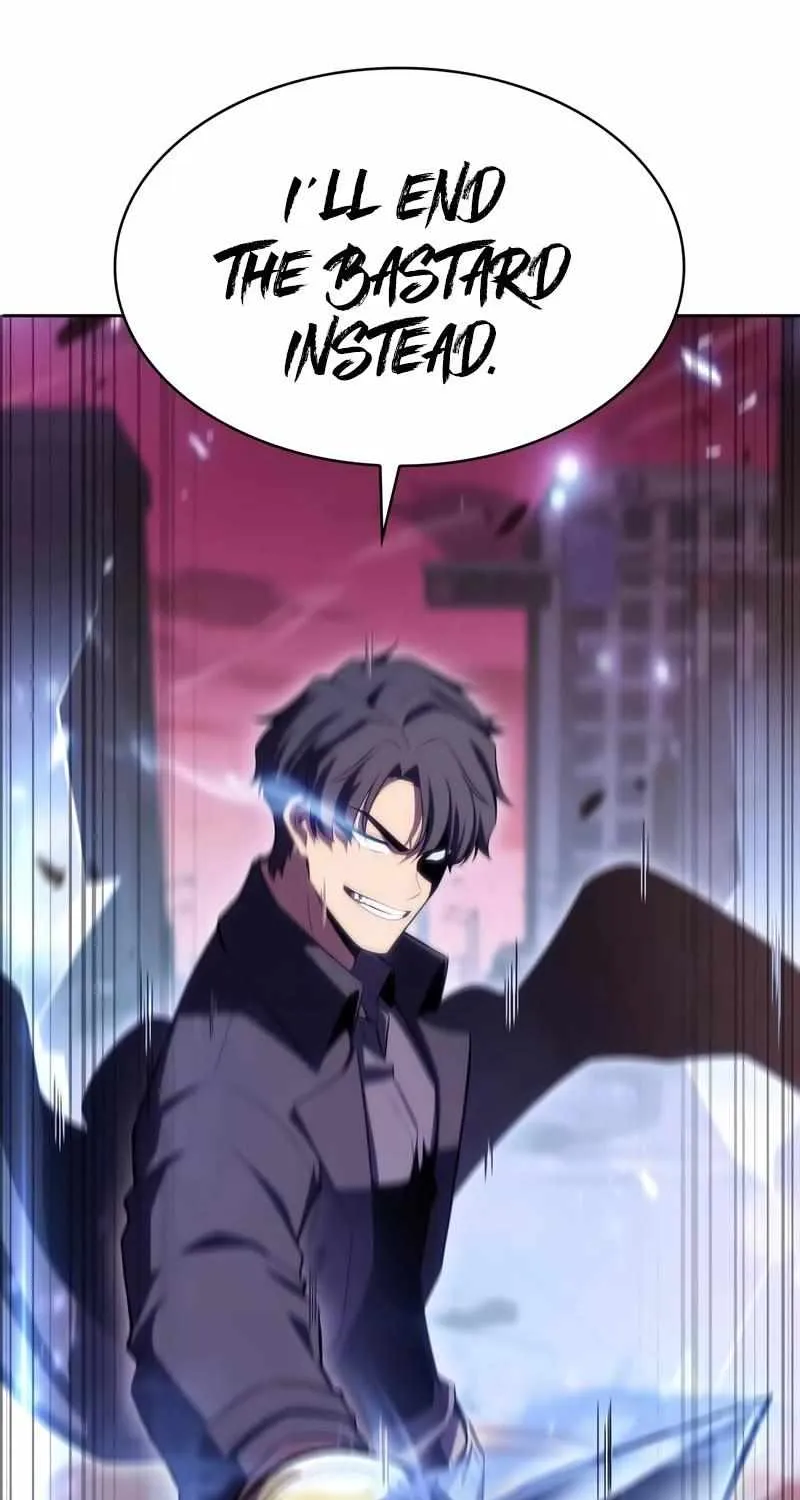 Read Solo Max-Level Newbie chapter 105 image 82 on Lezhin