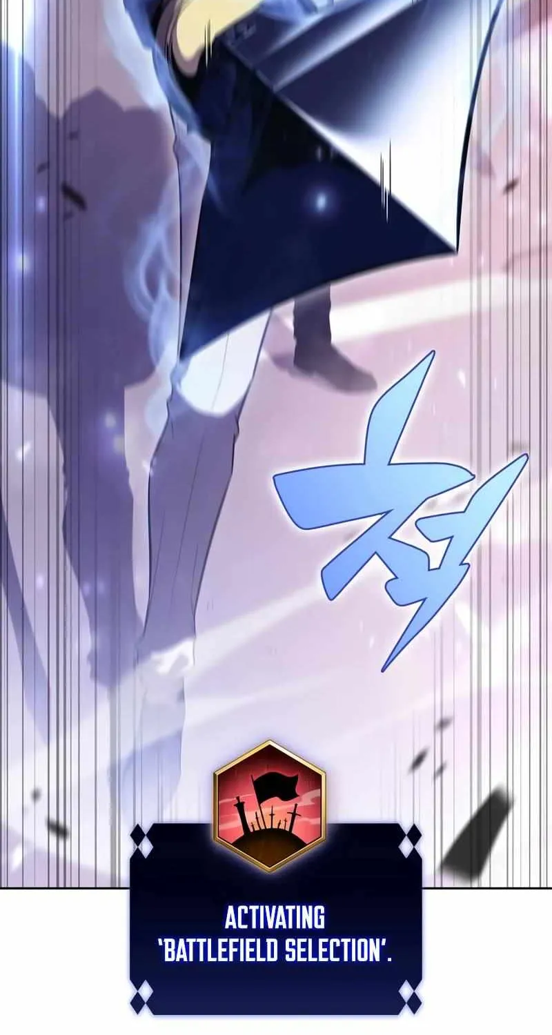 Read Solo Max-Level Newbie chapter 105 image 83 on Lezhin