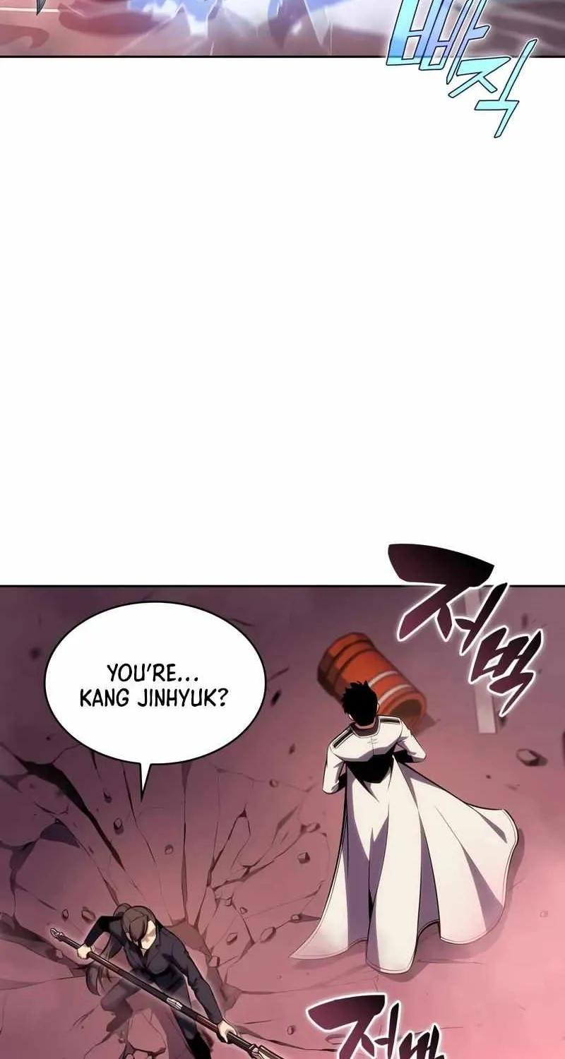 Read Solo Max-Level Newbie chapter 105 image 85 on Lezhin