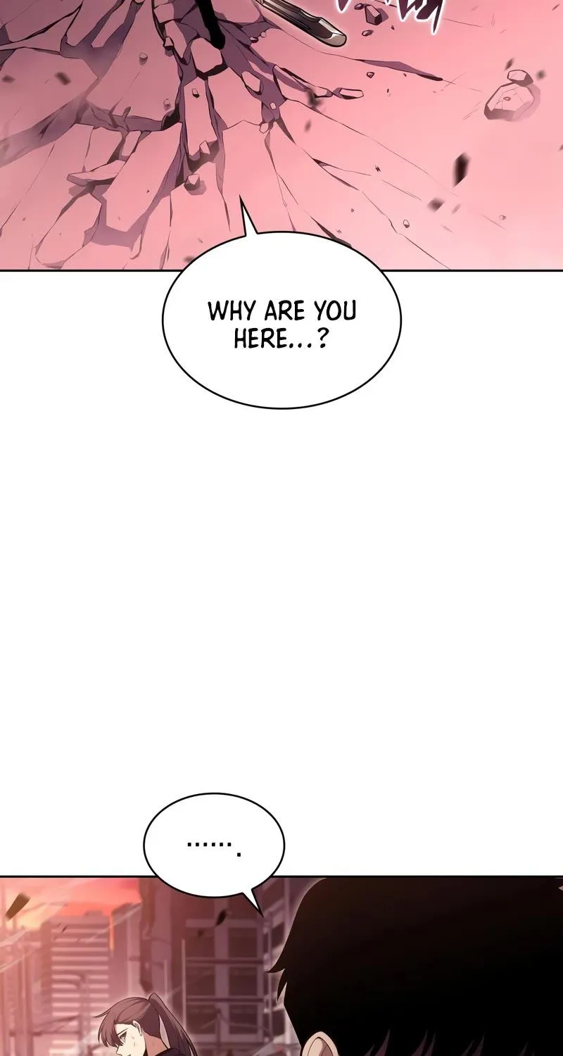 Read Solo Max-Level Newbie chapter 105 image 86 on Lezhin