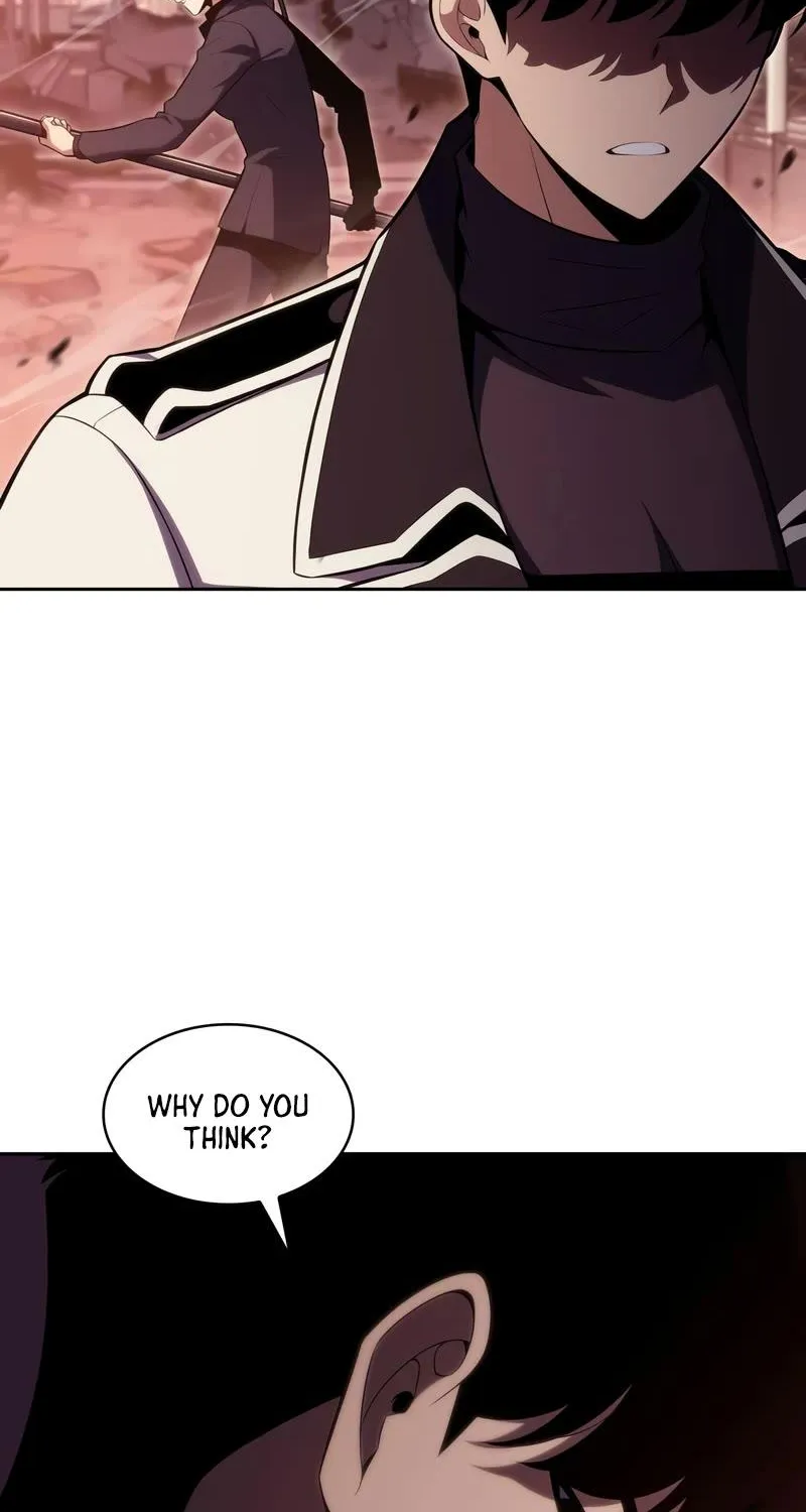 Read Solo Max-Level Newbie chapter 105 image 87 on Lezhin