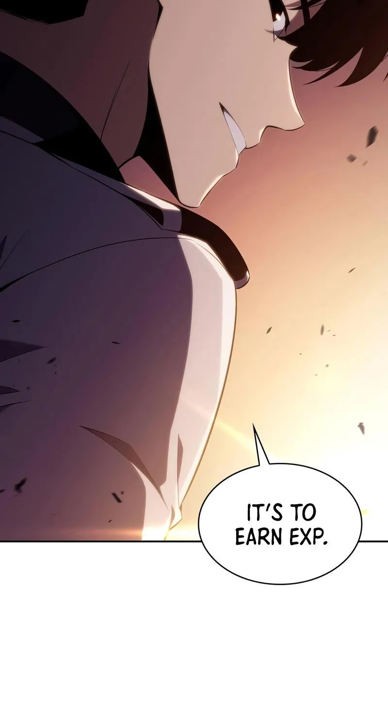 Read Solo Max-Level Newbie chapter 105 image 88 on Lezhin