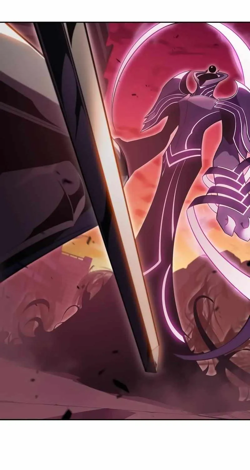Read Solo Max-Level Newbie chapter 105 image 95 on Lezhin
