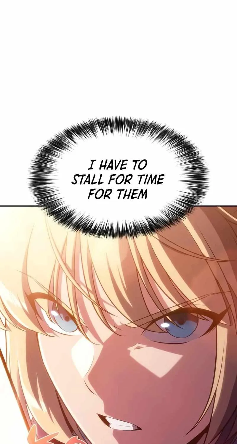Read Solo Max-Level Newbie chapter 105 image 96 on Lezhin