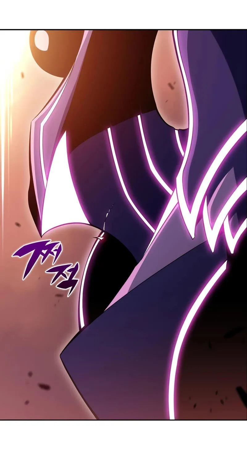 Read Solo Max-Level Newbie chapter 105 image 98 on Lezhin