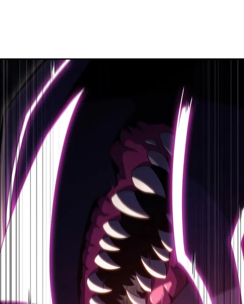 Read Solo Max-Level Newbie chapter 105 image 99 on Lezhin