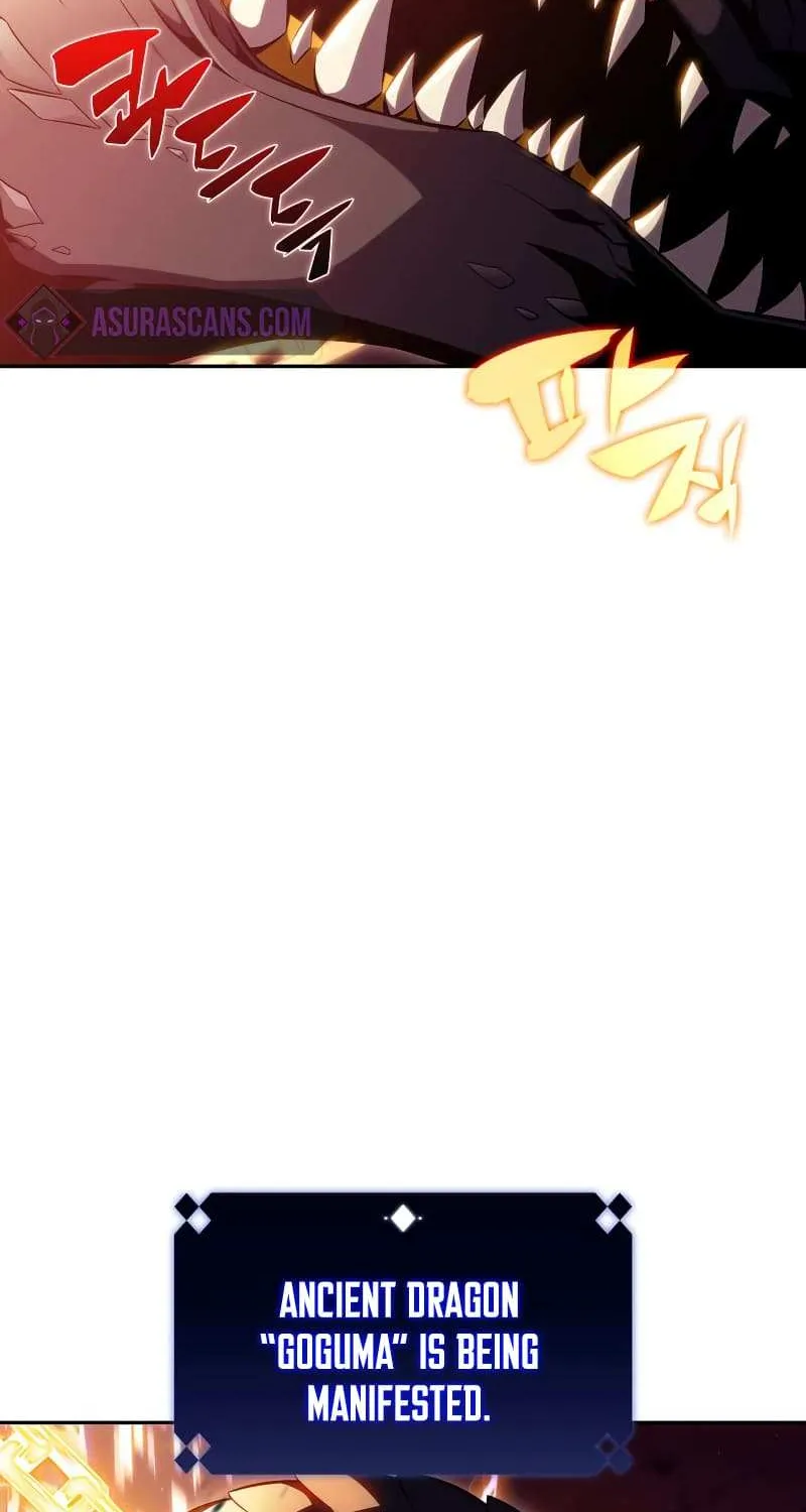 Read Solo Max-Level Newbie chapter 106 image 101 on Lezhin