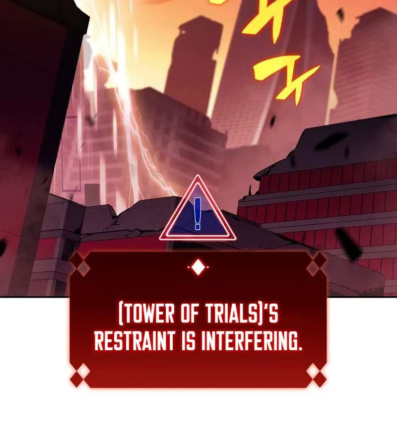 Read Solo Max-Level Newbie chapter 106 image 103 on Lezhin