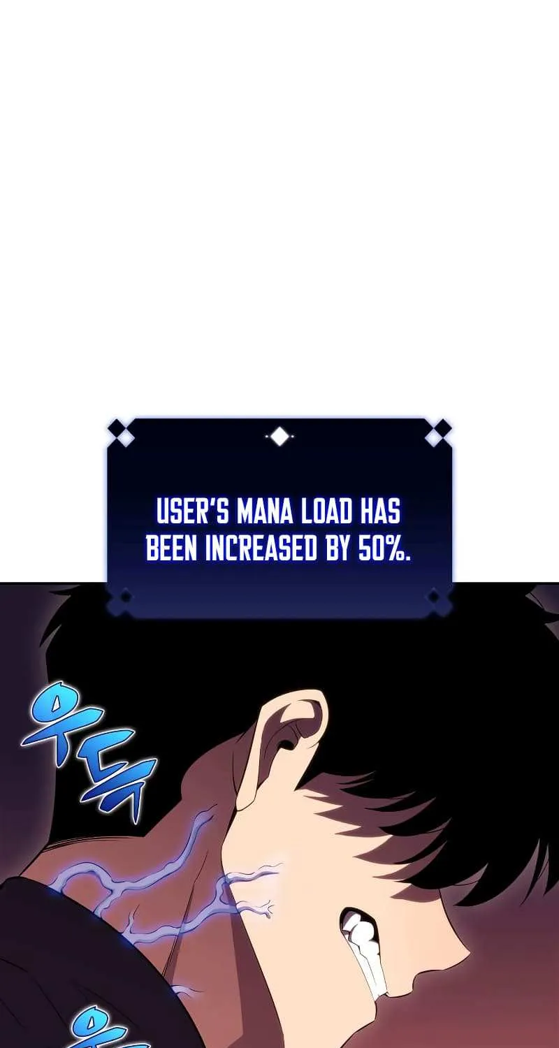 Read Solo Max-Level Newbie chapter 106 image 104 on Lezhin