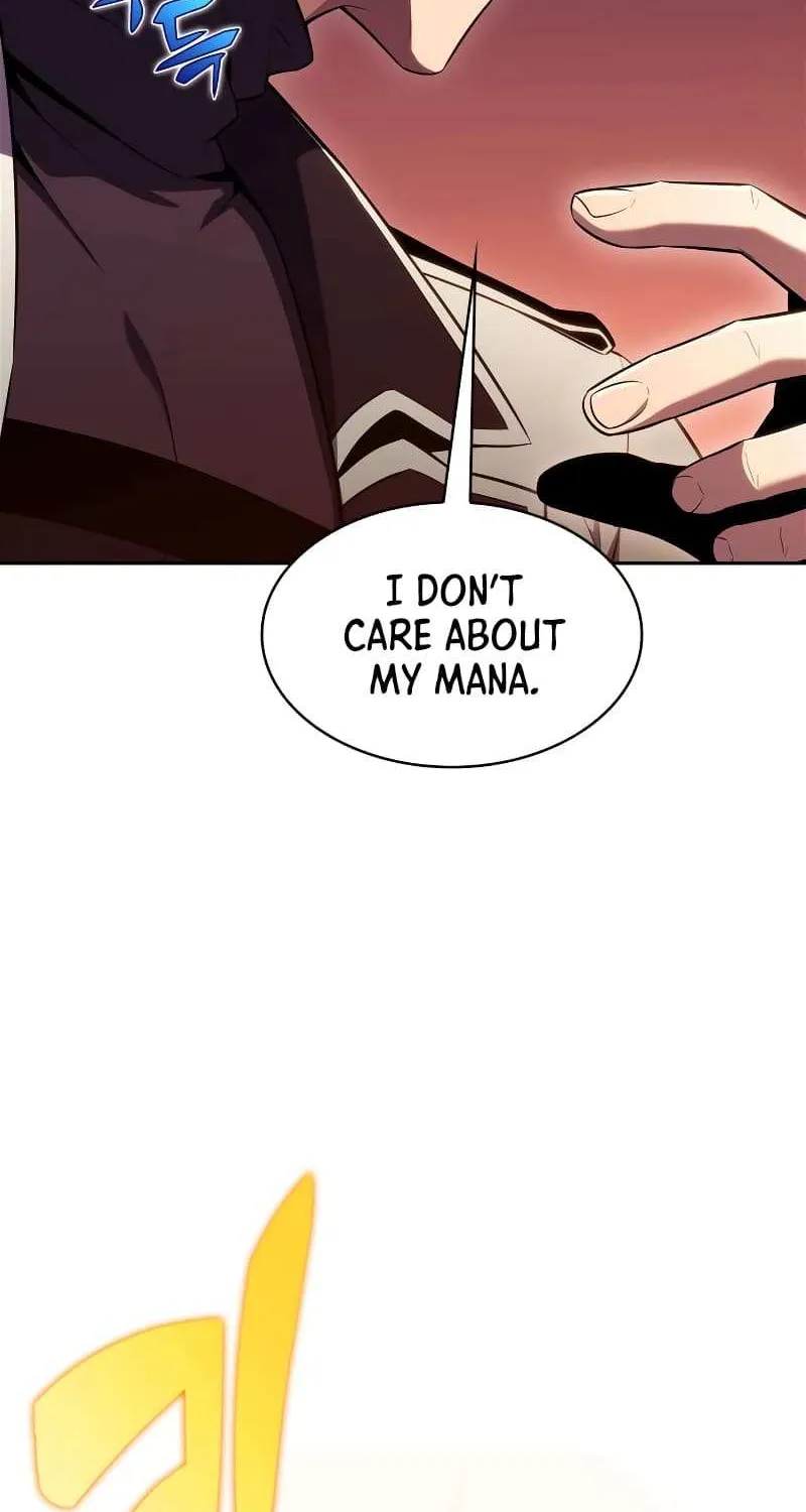Read Solo Max-Level Newbie chapter 106 image 105 on Lezhin