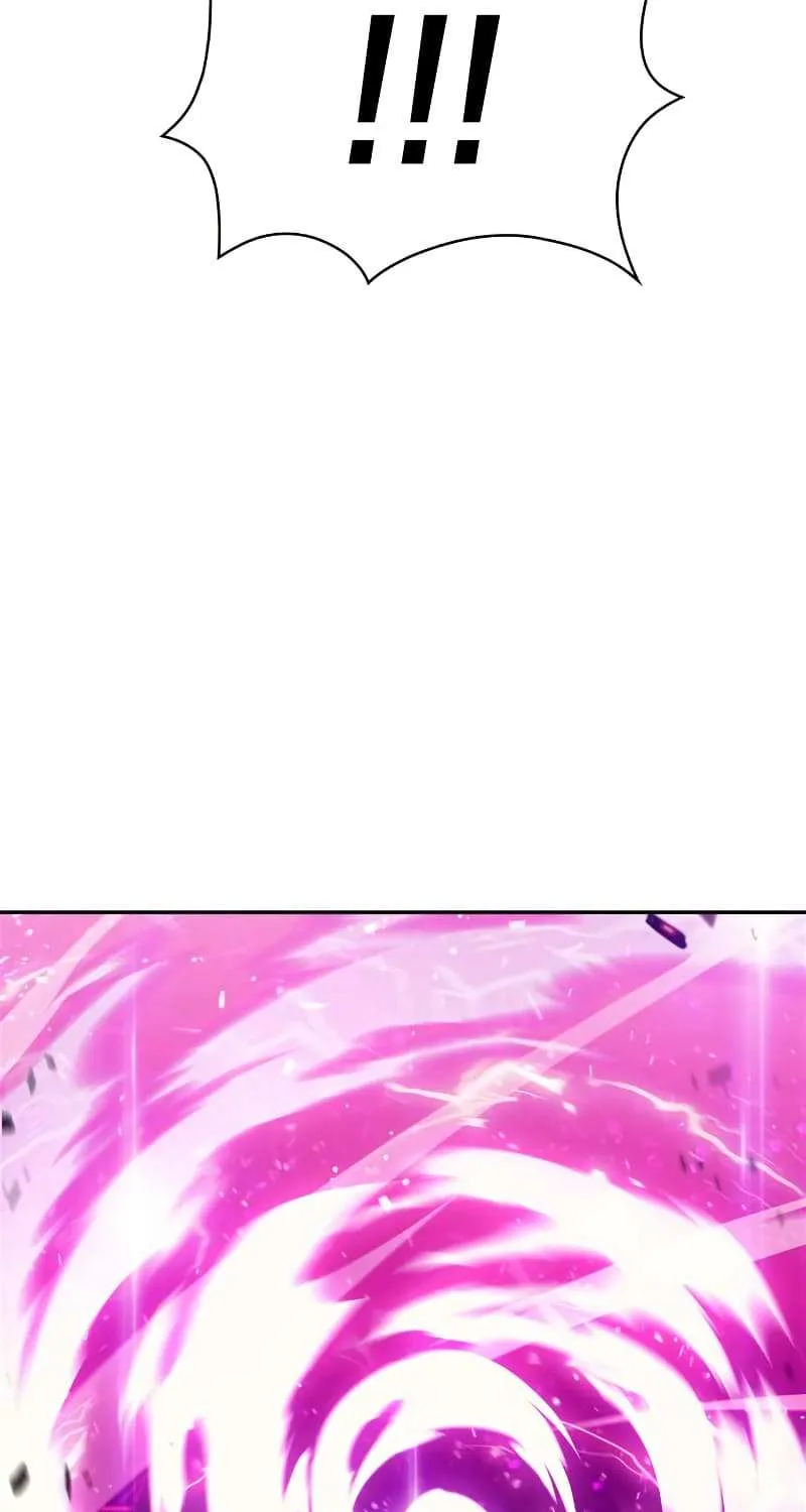 Read Solo Max-Level Newbie chapter 106 image 108 on Lezhin
