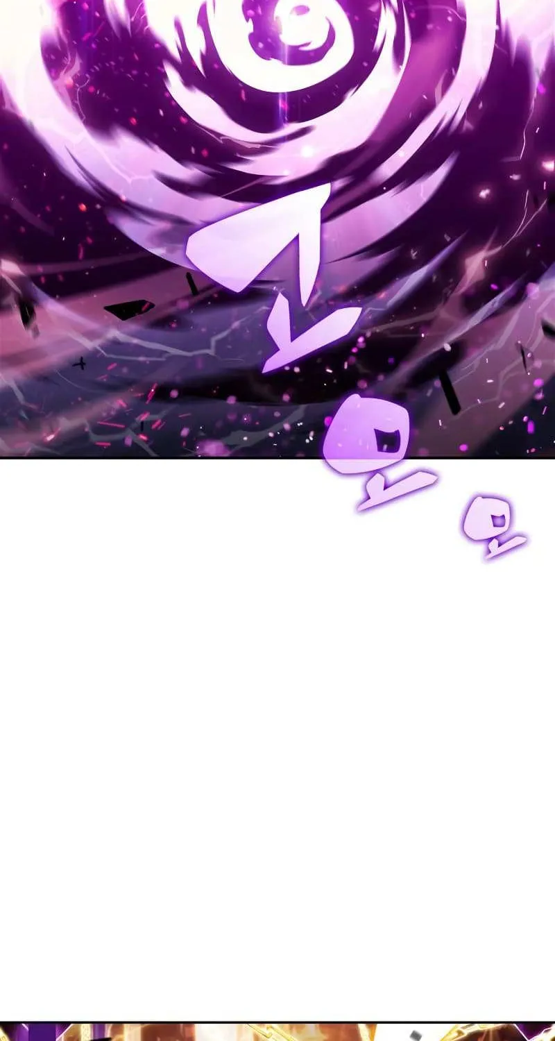 Read Solo Max-Level Newbie chapter 106 image 109 on Lezhin