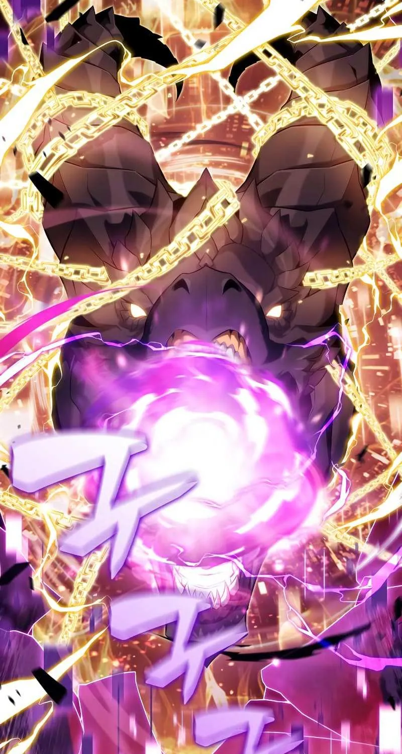 Read Solo Max-Level Newbie chapter 106 image 110 on Lezhin