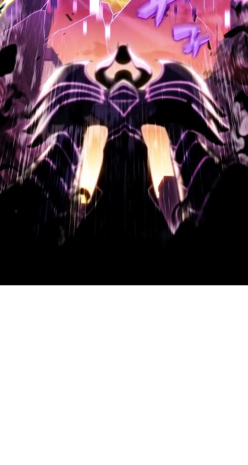 Read Solo Max-Level Newbie chapter 106 image 111 on Lezhin