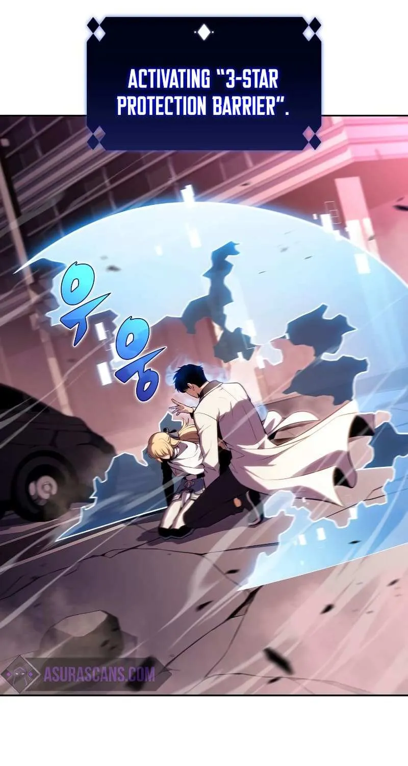 Read Solo Max-Level Newbie chapter 106 image 112 on Lezhin
