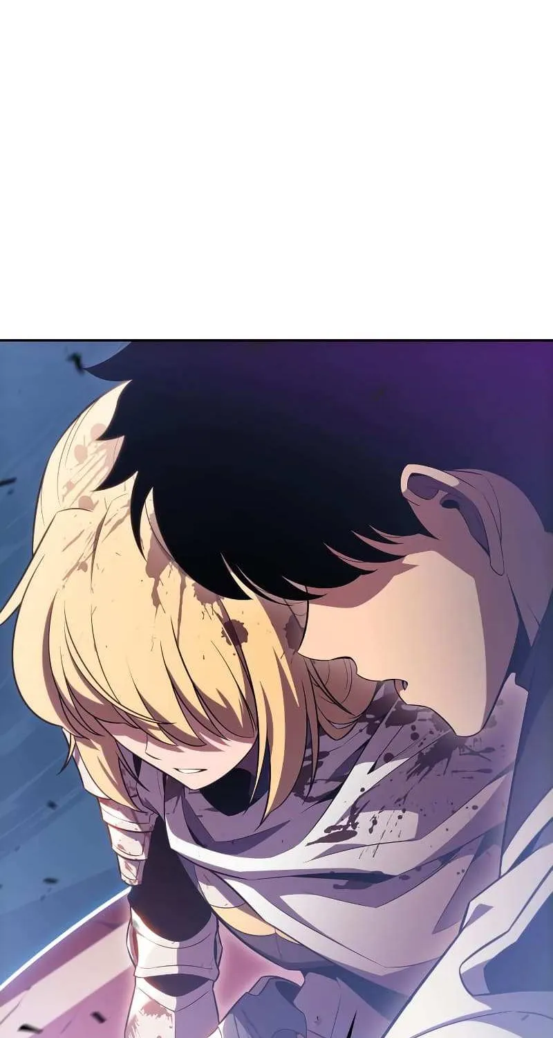 Read Solo Max-Level Newbie chapter 106 image 113 on Lezhin