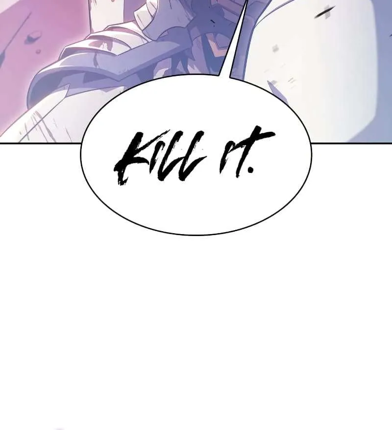 Read Solo Max-Level Newbie chapter 106 image 114 on Lezhin