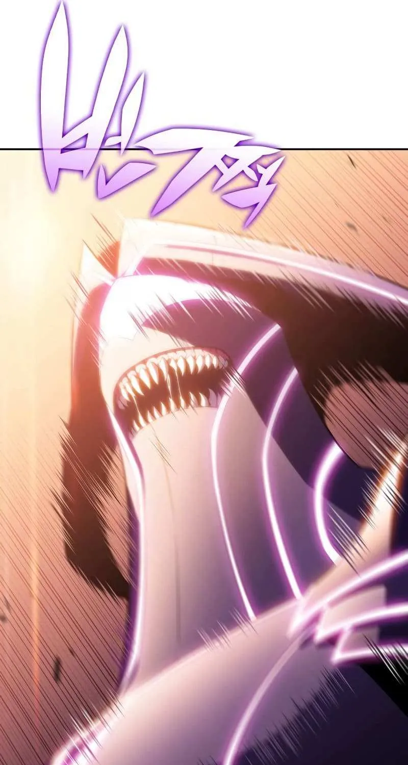 Read Solo Max-Level Newbie chapter 106 image 115 on Lezhin