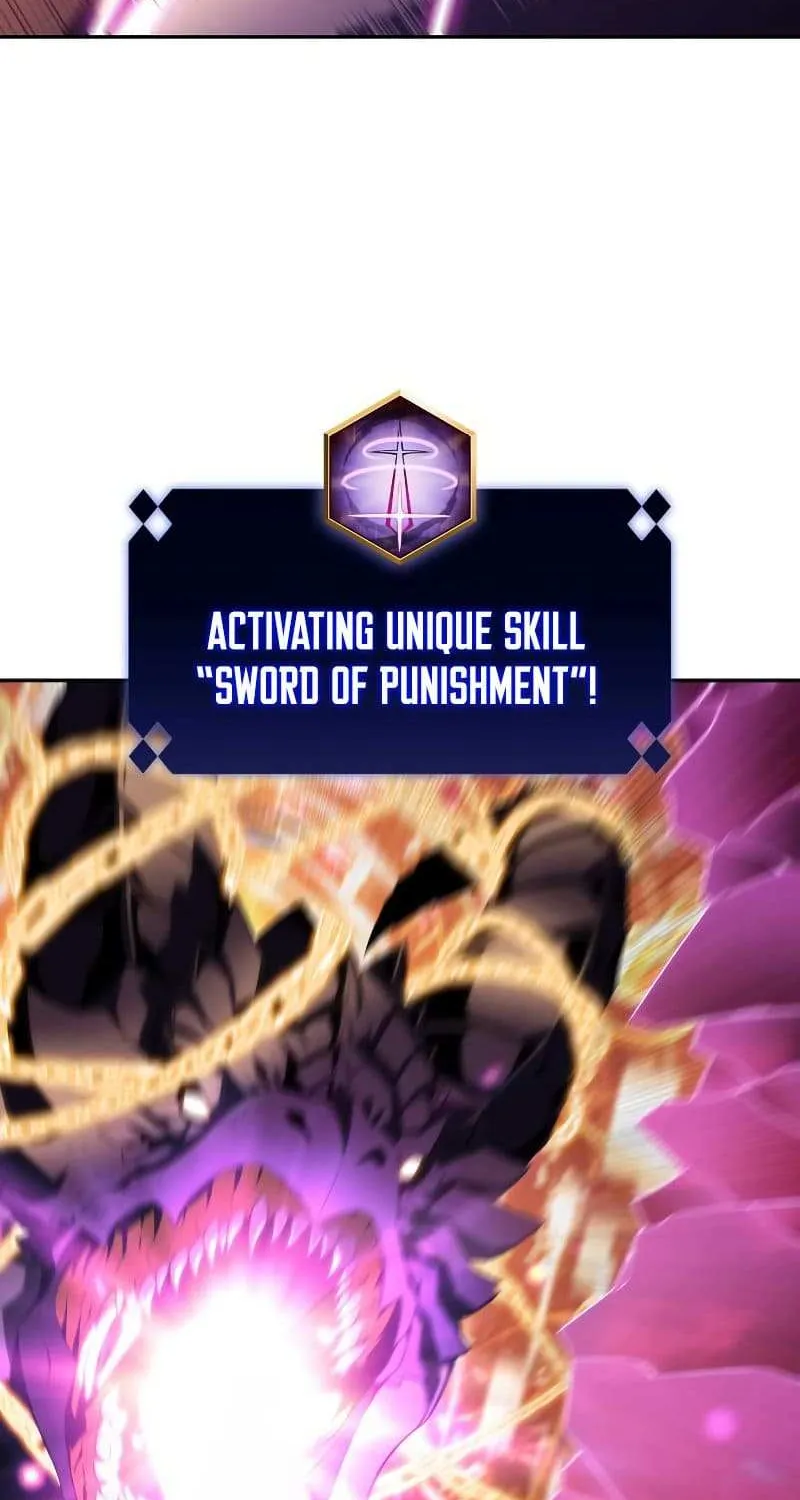 Read Solo Max-Level Newbie chapter 106 image 116 on Lezhin