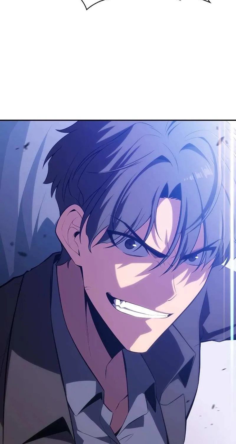 Read Solo Max-Level Newbie chapter 106 image 14 on Lezhin