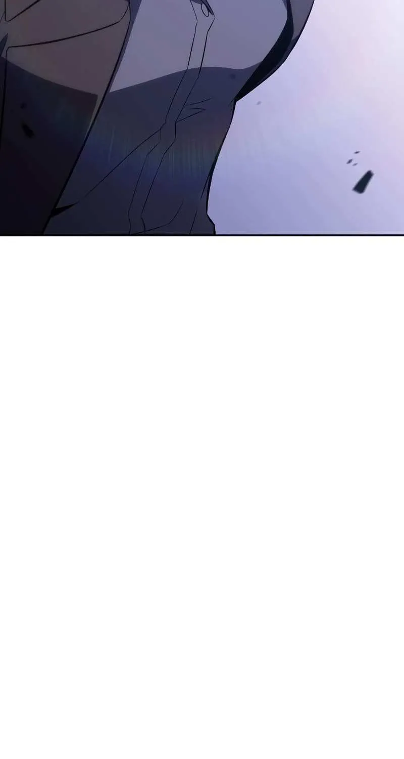 Read Solo Max-Level Newbie chapter 106 image 15 on Lezhin