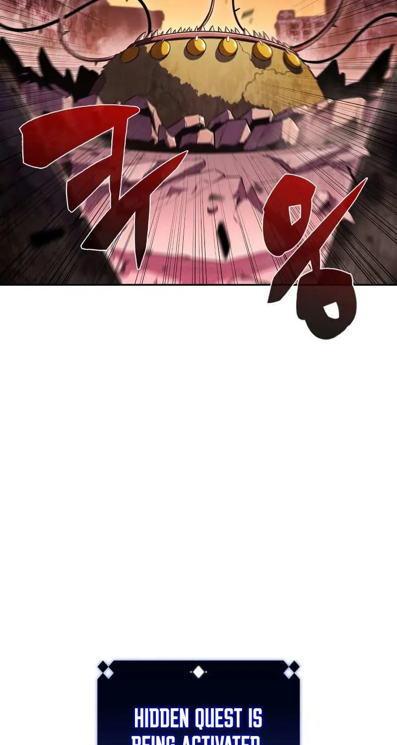 Read Solo Max-Level Newbie chapter 106 image 17 on Lezhin