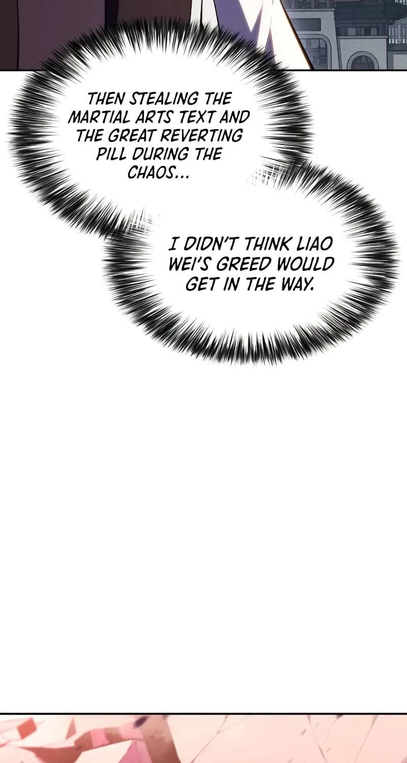 Read Solo Max-Level Newbie chapter 106 image 23 on Lezhin