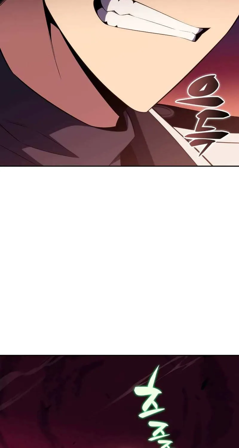Read Solo Max-Level Newbie chapter 106 image 25 on Lezhin