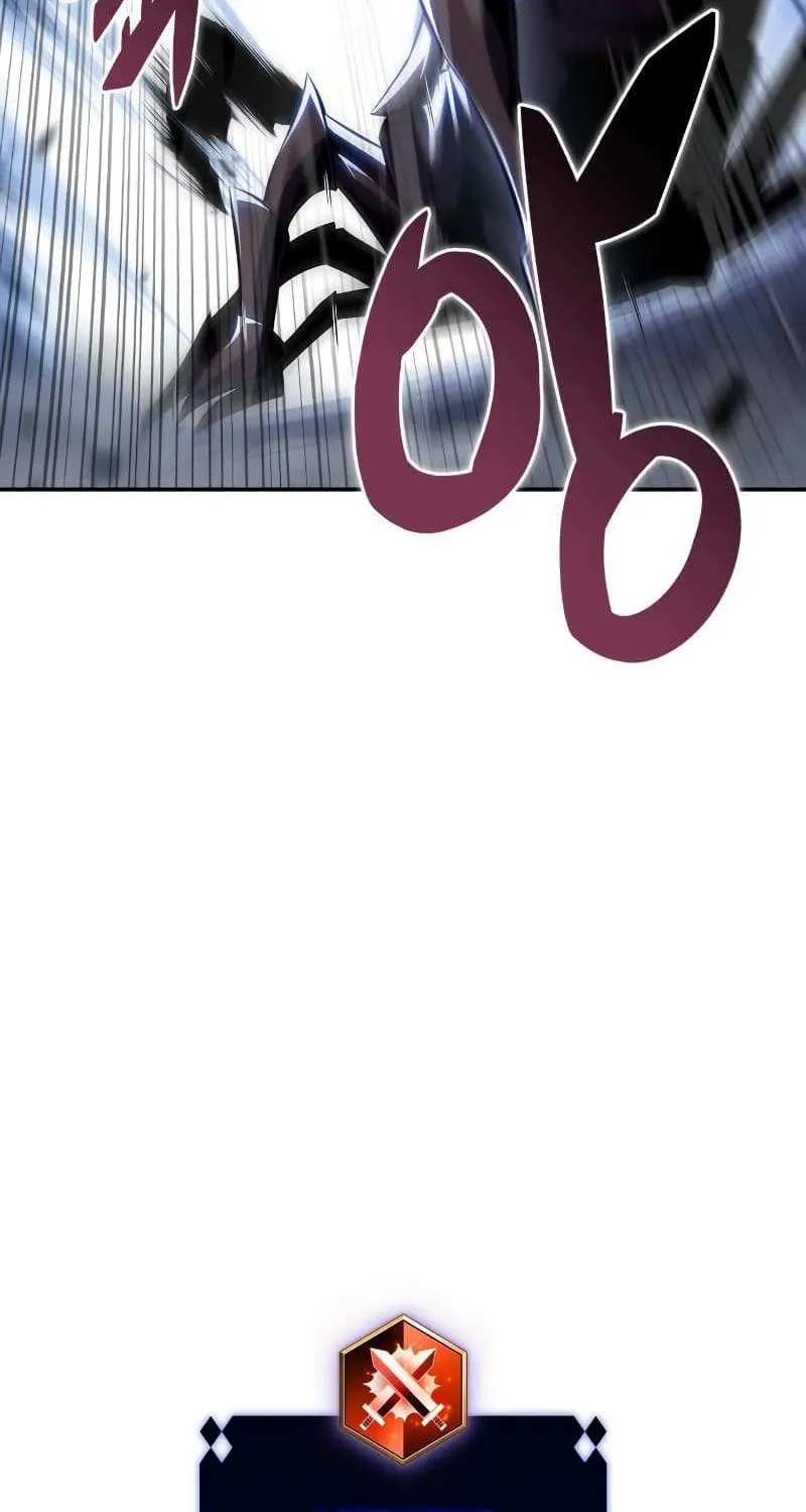 Read Solo Max-Level Newbie chapter 106 image 3 on Lezhin