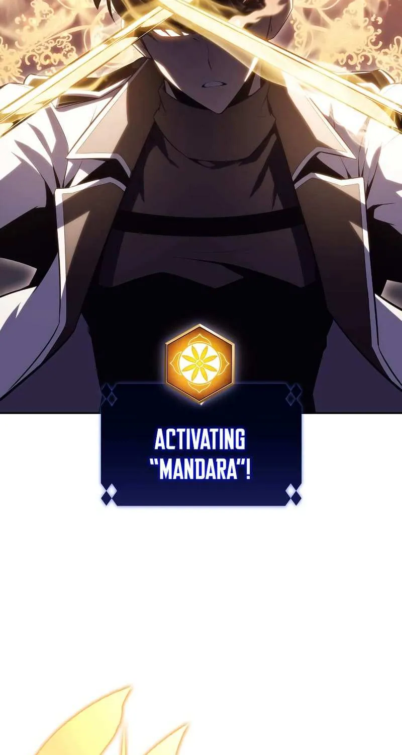 Read Solo Max-Level Newbie chapter 106 image 35 on Lezhin