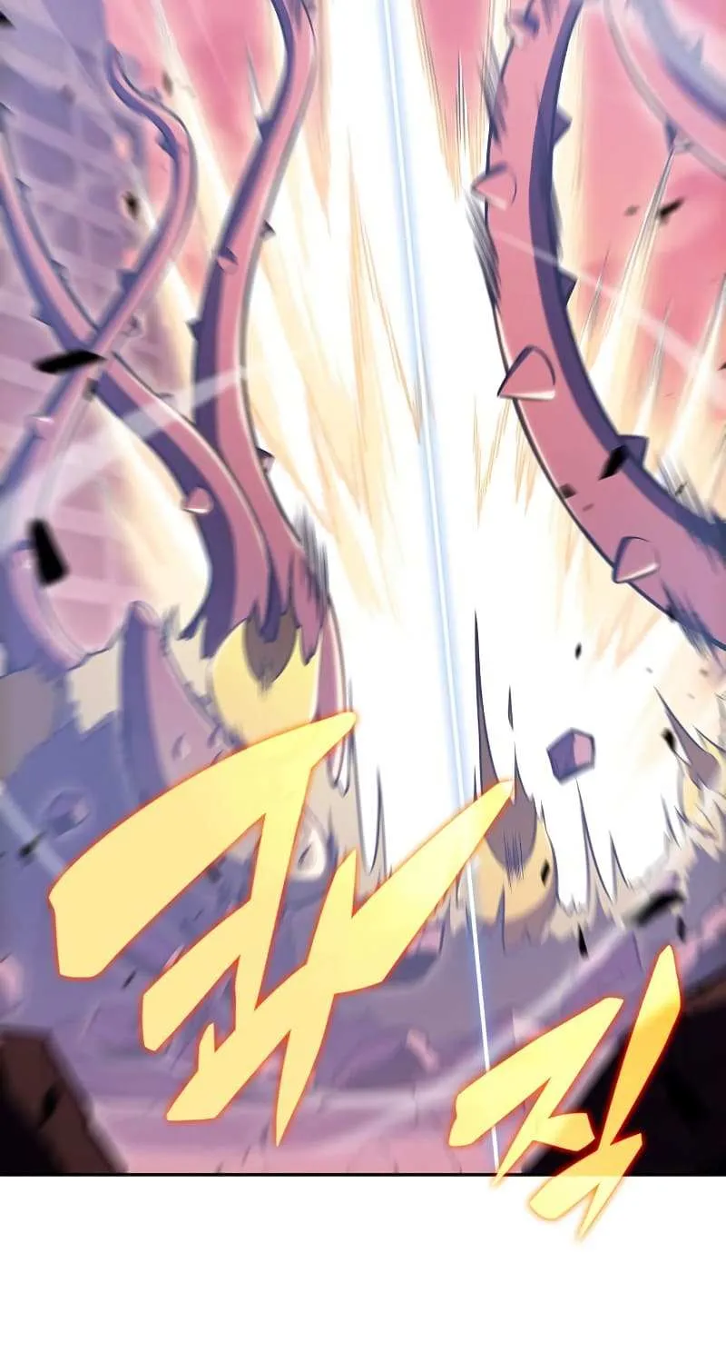 Read Solo Max-Level Newbie chapter 106 image 37 on Lezhin