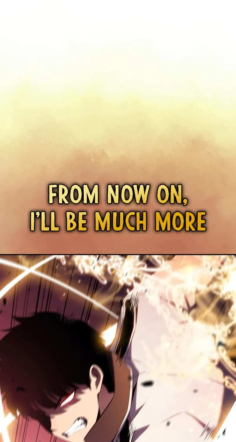 Read Solo Max-Level Newbie chapter 106 image 38 on Lezhin