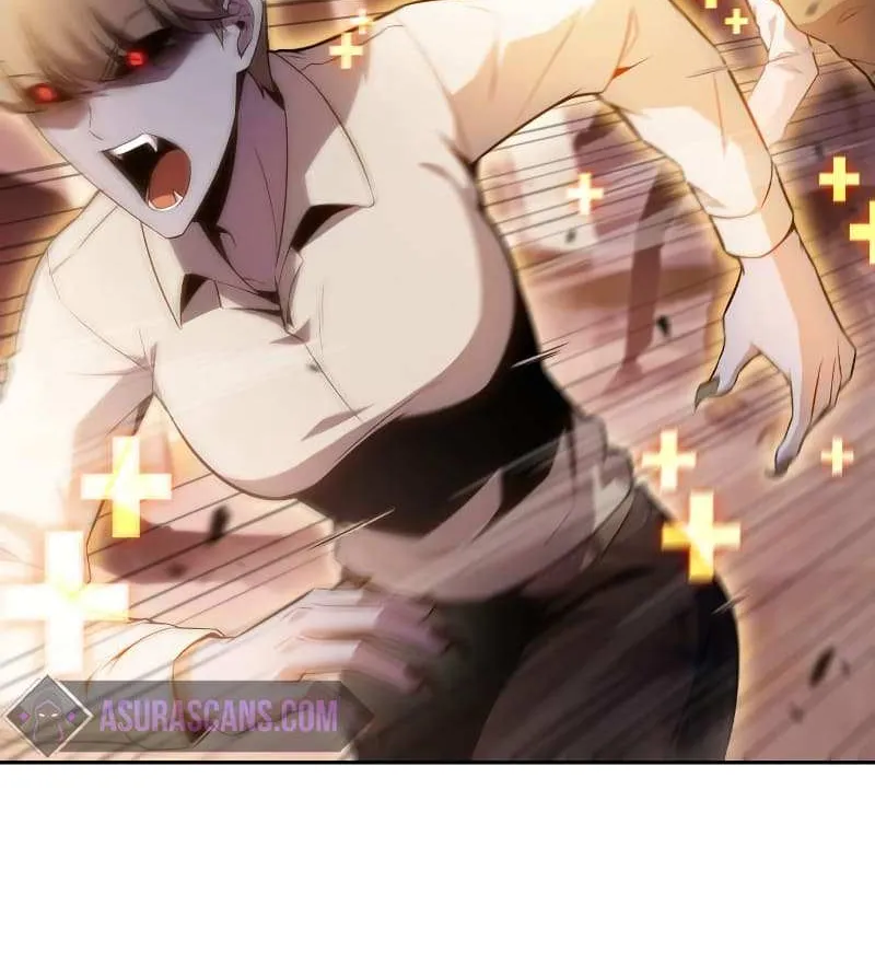 Read Solo Max-Level Newbie chapter 106 image 44 on Lezhin
