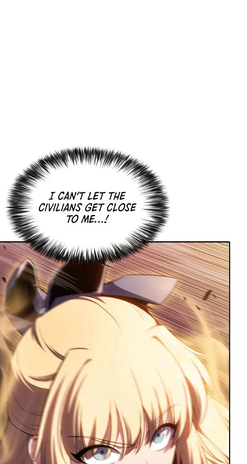 Read Solo Max-Level Newbie chapter 106 image 45 on Lezhin