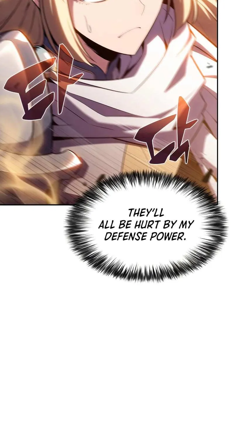 Read Solo Max-Level Newbie chapter 106 image 46 on Lezhin