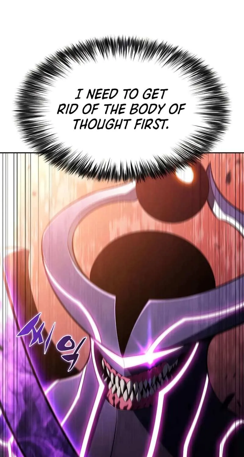 Read Solo Max-Level Newbie chapter 106 image 47 on Lezhin
