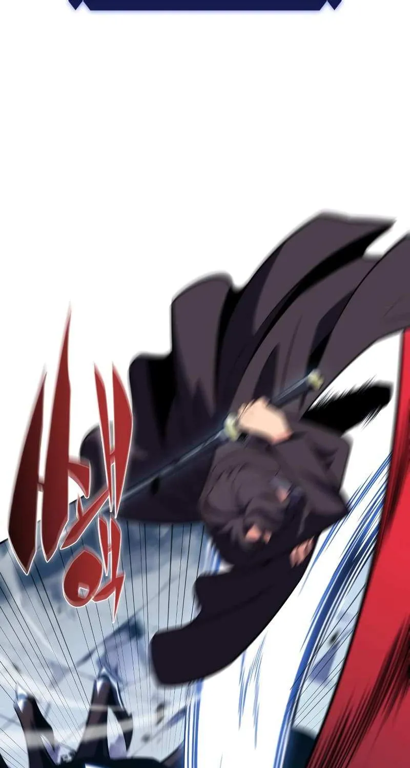 Read Solo Max-Level Newbie chapter 106 image 5 on Lezhin
