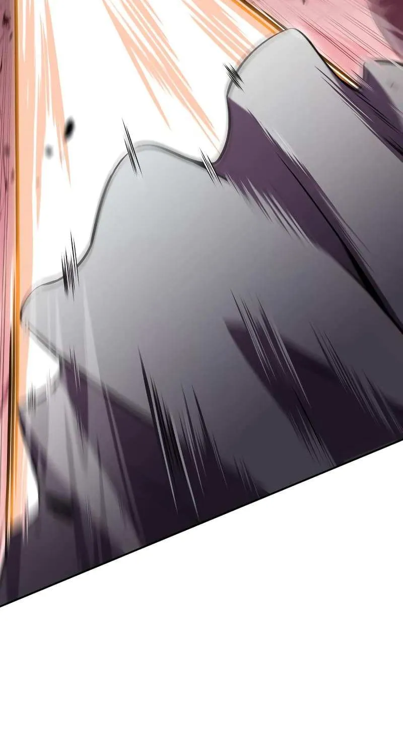 Read Solo Max-Level Newbie chapter 106 image 52 on Lezhin