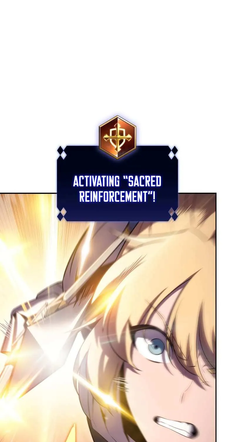 Read Solo Max-Level Newbie chapter 106 image 53 on Lezhin