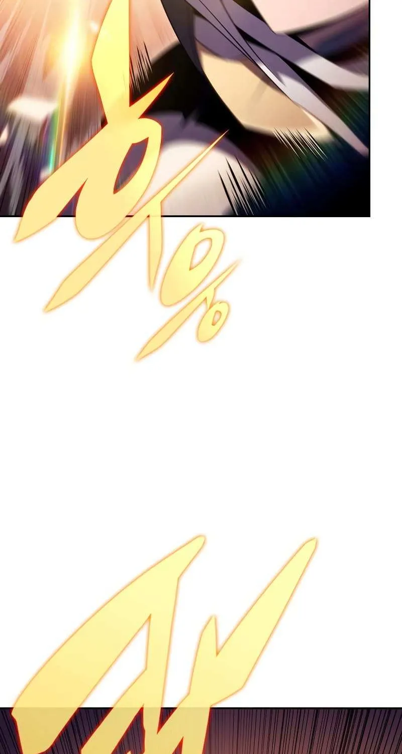 Read Solo Max-Level Newbie chapter 106 image 54 on Lezhin