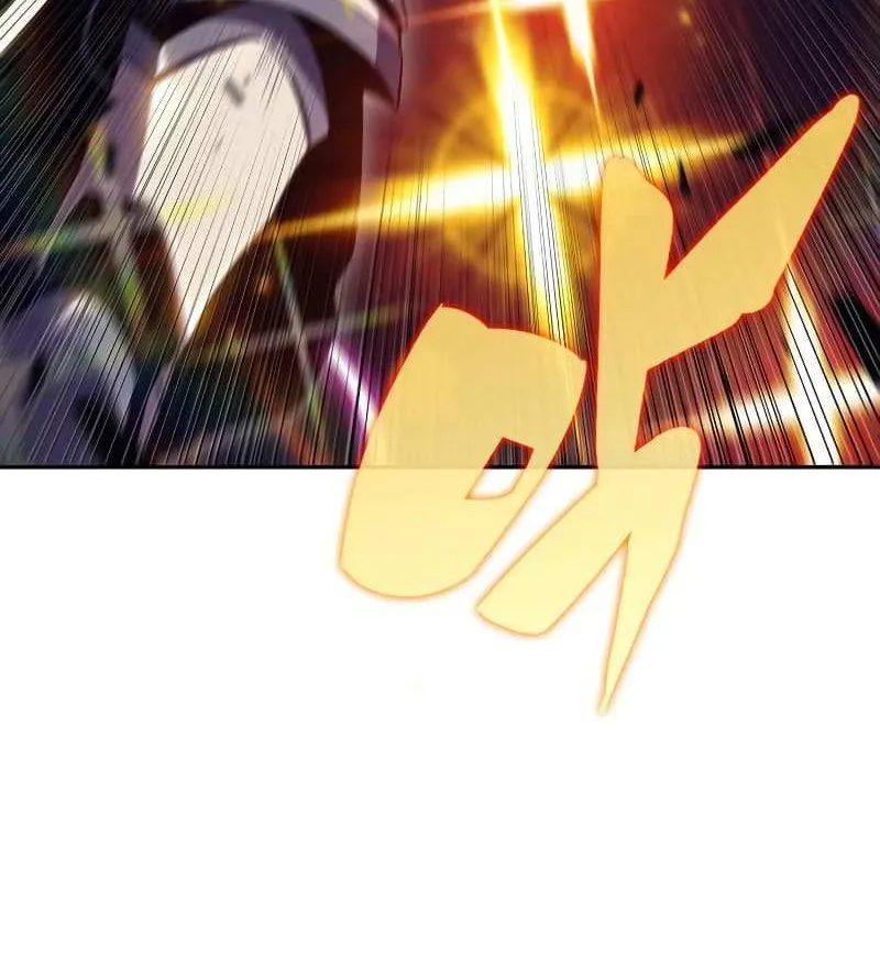Read Solo Max-Level Newbie chapter 106 image 56 on Lezhin
