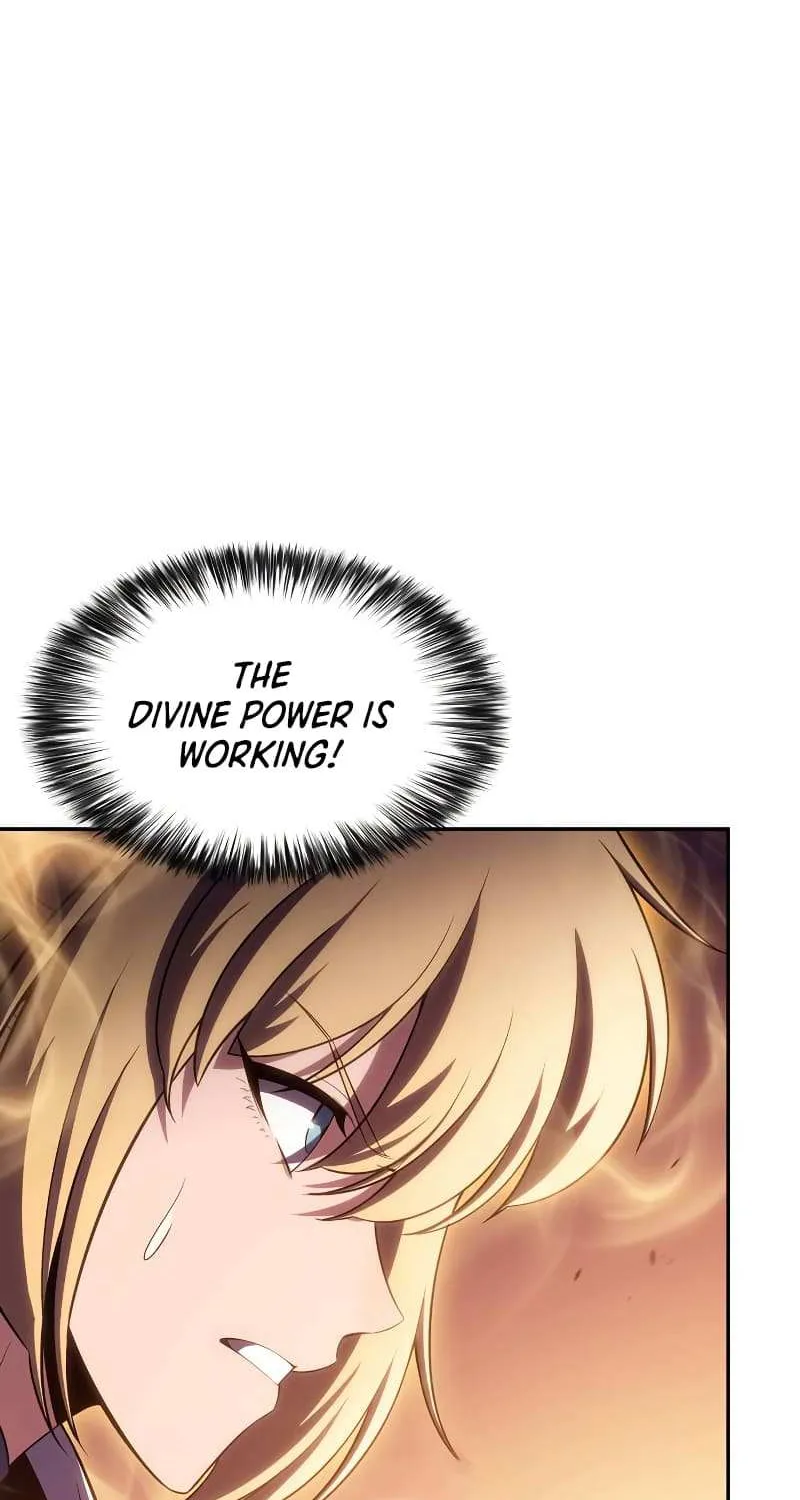 Read Solo Max-Level Newbie chapter 106 image 62 on Lezhin