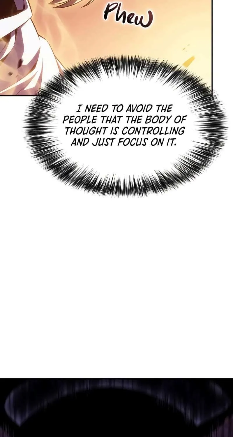 Read Solo Max-Level Newbie chapter 106 image 63 on Lezhin